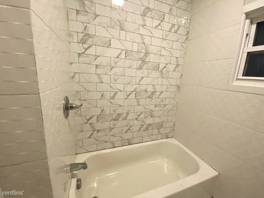 Main picture of 5 Morton Pl