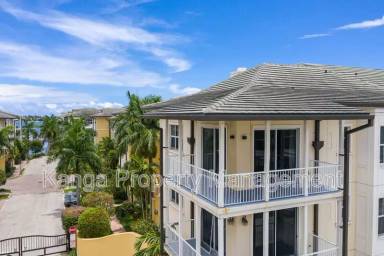 Main picture of 3940 N Flagler Dr