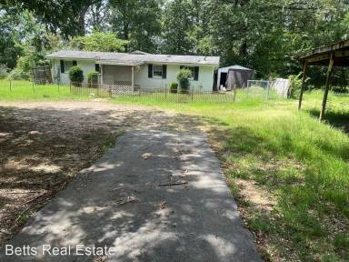 Main picture of 9106 Stagecoach Rd