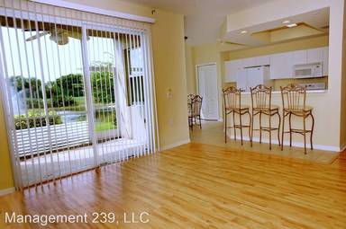 Main picture of 2815 Cypress Trace Cir