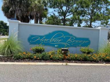 Main picture of 3794 Misty Way