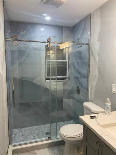 Main picture of 61 Prospect St
