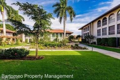 Main picture of 6102 Whiskey Creek Dr