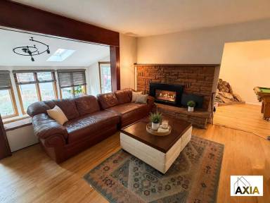 Main picture of 3420 Fordham Ct