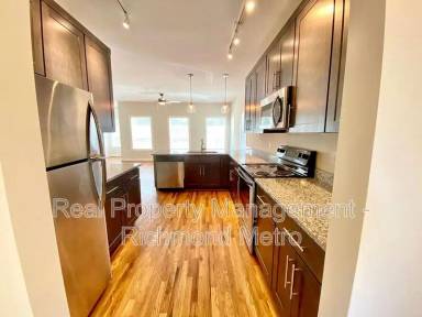 Main picture of 1300 McDonough St