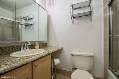 Main picture of 100 East Walton Condominium