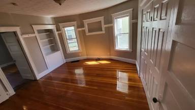 Main picture of 11 Kenberma Rd