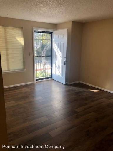 Main picture of 804 Lashley St