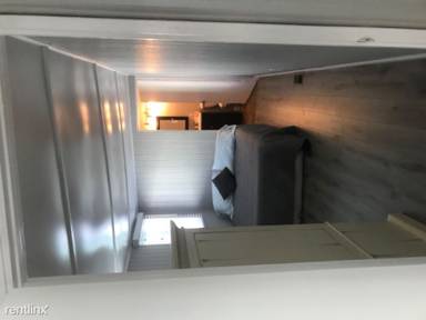 Main picture of 311 Oceanside Blvd