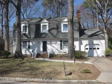 Main picture of 704 Prescott Cir