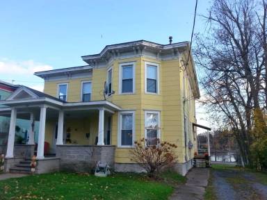 Main picture of 23 Charlotte Street - 3
