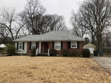 Main picture of 707 Moss Rd