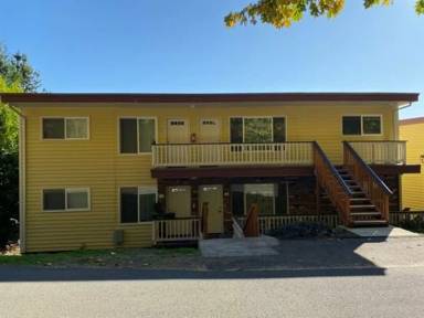 Main picture of 630 Alameda Ave