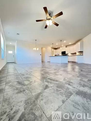 Main picture of 813 Sand Hill Branch Dr