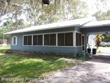 Main picture of 2612 Bryce Ln