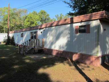 Main picture of 413 Miller St