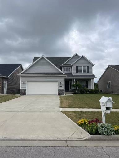 Main picture of 2275 Bluestone Dr