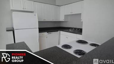 Main picture of 1446 N Dearborn St