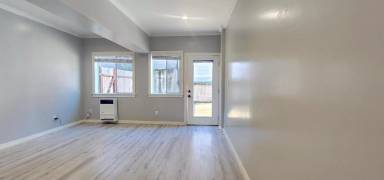 Main picture of 433 34th Ave