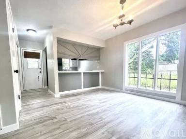 Main picture of 6930 Woodley Dr