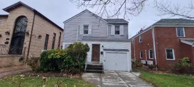 Main picture of 7526 194th St