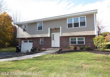 Main picture of 360 Vly Rd