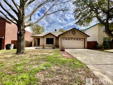 Main picture of 10924 Hamlen Park Dr S