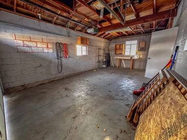 Main picture of 4137 Monroe Blvd