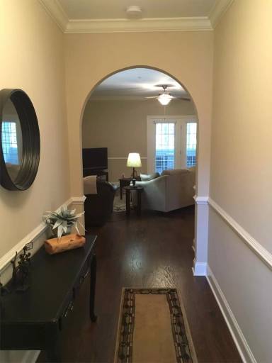 Main picture of 158 Gallery Dr