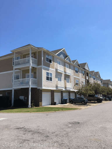 Main picture of 2203 Walosi Way