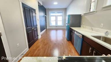 Main picture of 2228 Linden Ave