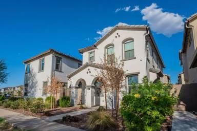 Main picture of 5821 W Pueblo Ave