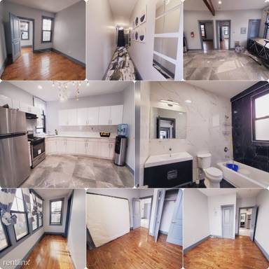 Main picture of 137 Myrtle Ave