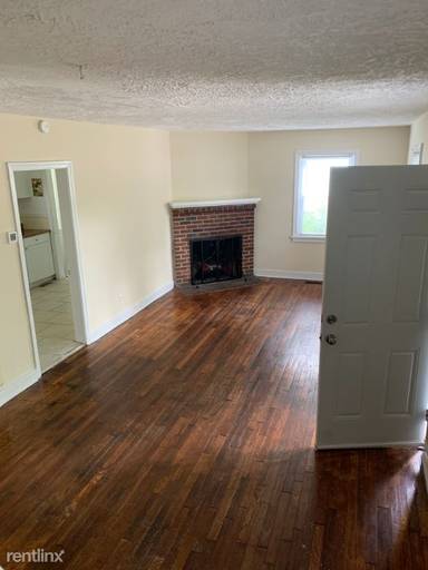 Main picture of 112 Garland Ave
