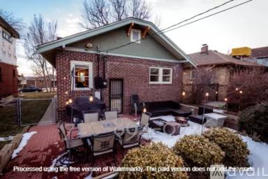 Main picture of 4633 W 30th Ave