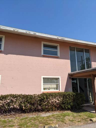 Main picture of 5885 Dahlia Dr