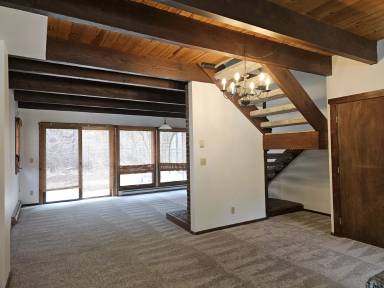 Main picture of 740 W Snow King Ave