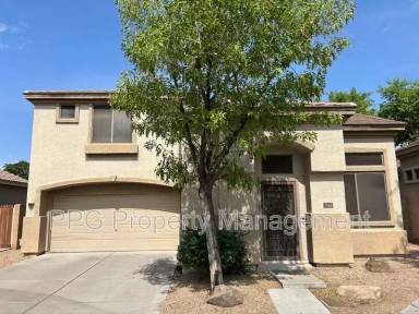 Main picture of 3342 N 143rd Ln