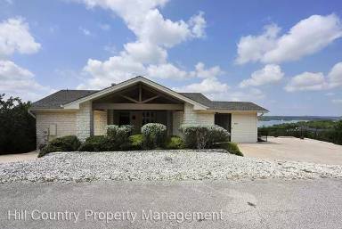 Main picture of 4009 Eck Ln