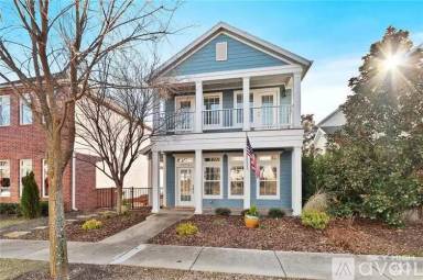 Main picture of 2575 E Frontier Elm Dr