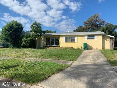 Main picture of 1014 Barclay Dr