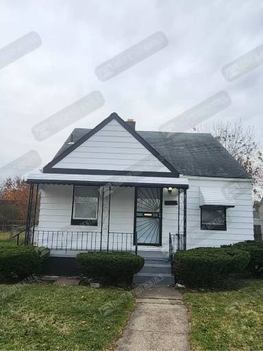 Main picture of 8103 Grandville Ave