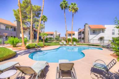 Main picture of 2212 Sunfish Dr