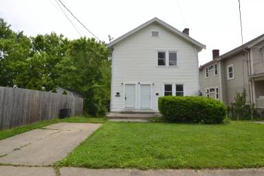 Main picture of 3432 Orchard Ct