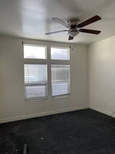 Main picture of 3128 Hillview Dr N
