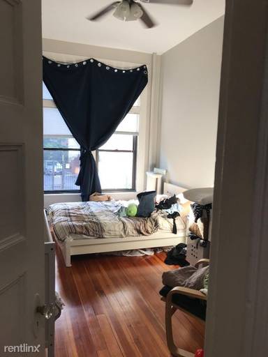 Main picture of 9 Sewall Ave