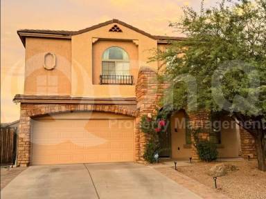 Main picture of 12890 N Bloomington Loop