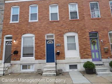 Main picture of 336 S Lehigh St