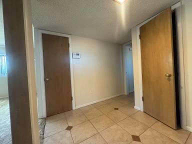 Main picture of 20 Wildy Dr