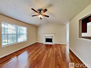 Main picture of 221 Ashland Creek Ct